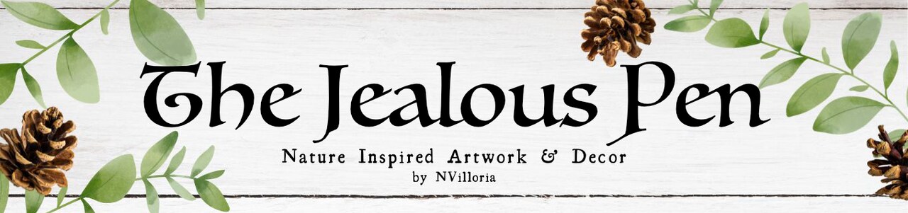 storefront banner